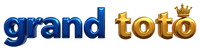 grandtoto