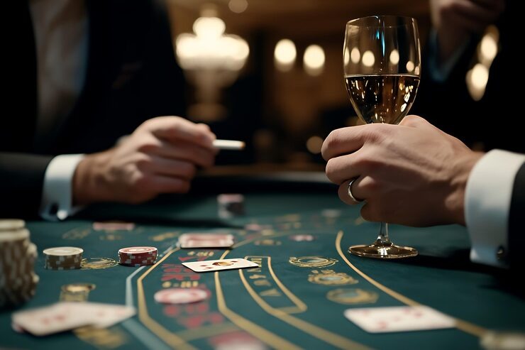 grandtoto platform dashboard showing sportsbook, casino, and live-dealer sections