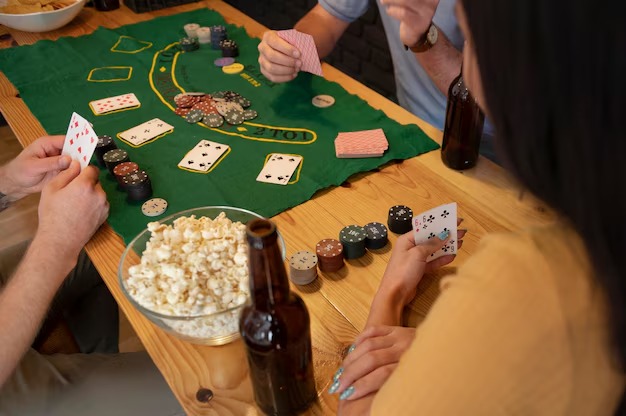 mobile phone screen showing live sports betting interface