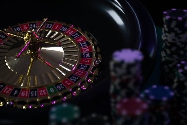 grandtoto featured game showcase