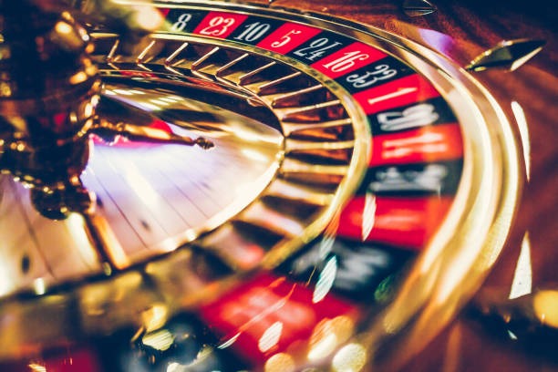 Deposit and withdrawal flow tutorial